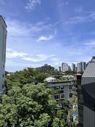 Mon Jervois (D10), Condominium #530033731